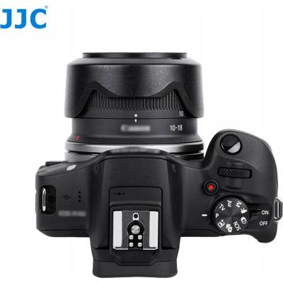 JJC EW-53 pro Canon – Zbozi.Blesk.cz