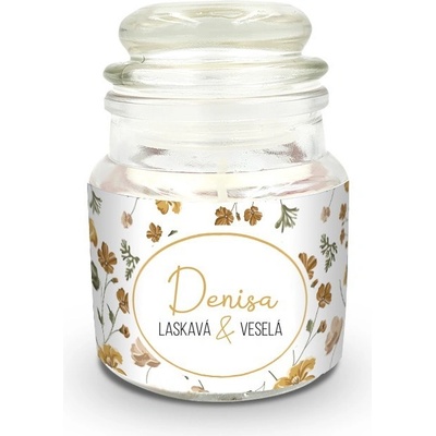 Nekupto Denisa 250 g