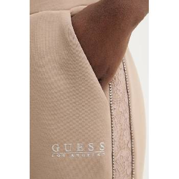 Guess Спортен панталон Guess NEW VICTOIRE (W6RB45.KBYE2)