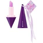 essence балсам за устни essence CRYSTAL CRUSH