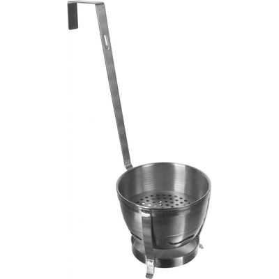 Aladin Nosič uhlí – Hledejceny.cz