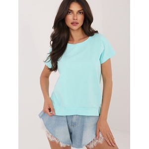 Rue Paris Дамска блуза модел 227676 Rue Paris