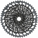 SRAM GX EAGLE 10X52 XD