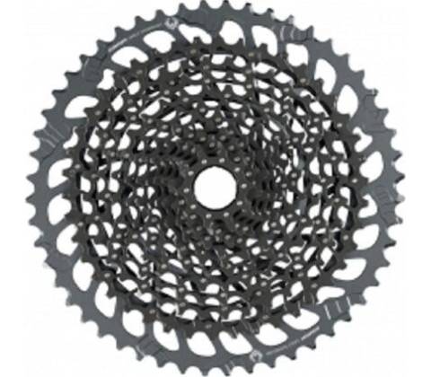 SRAM GX EAGLE 10X52 XD
