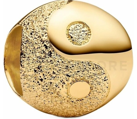 Pandora 764045C00