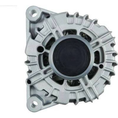 AS-PL Alternátor APL A3267S