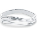 Calvin Klein 35000641