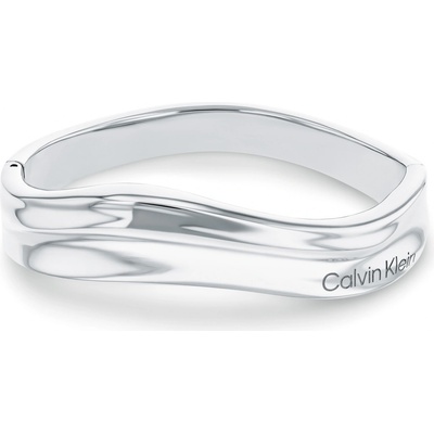 Calvin Klein 35000641