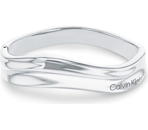 Calvin Klein 35000641