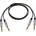 Bespeco RCW500