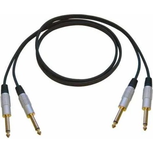 Bespeco RCW500
