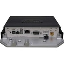 MikroTik RBLtAP-2HnD
