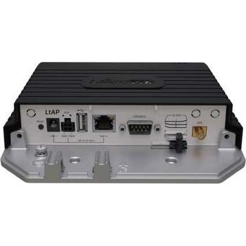 MikroTik RBLtAP-2HnD