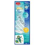 Maped Creativ board Lumi Board supplementary set space (12)