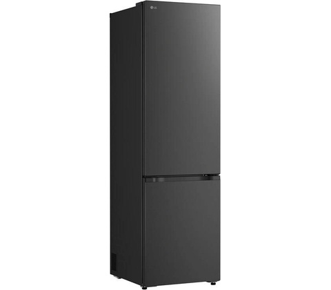 LG GBBSJ2CCEP