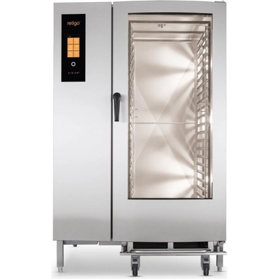 Retigo Orange Vision plus 2021i