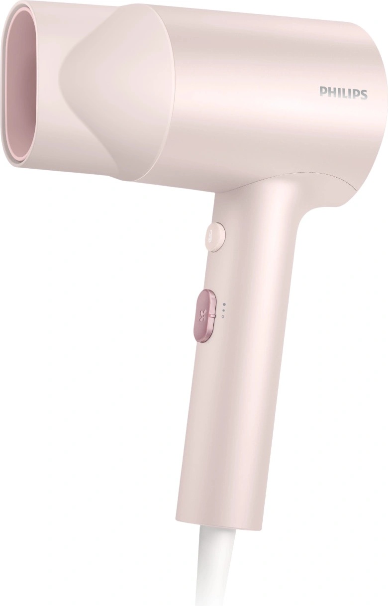 Philips BHD321/50