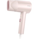 Image 1 of Philips BHD321/50