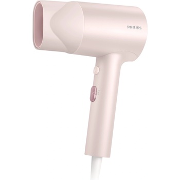 Image 1 of Philips BHD321/50