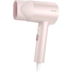 Philips BHD321/50 Сешоари