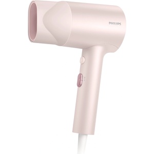 Philips BHD321/50 Сешоари