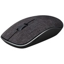 Rapoo M200 Plus (190806)