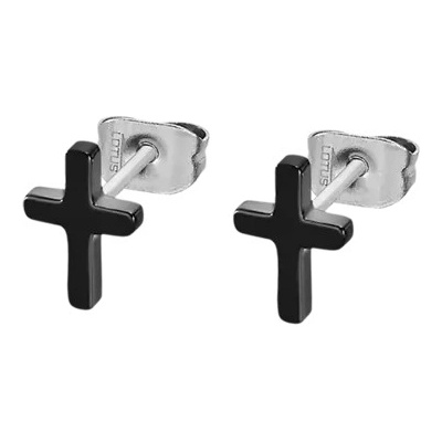 Lotus Style LS2227-4/1