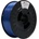 C-Tech 3DF-P-SPLA1.75-5005 3D филамент, PREMIUM LINE, Silk PLA, RAL5005, 1, 75mm, 1000g, Сигнално син (Signal blue) (3DF-P-SPLA1.75-5005)