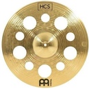 Meinl HCS18TRC