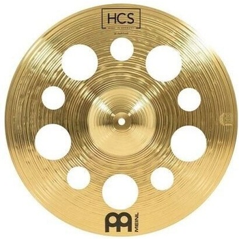 Meinl HCS18TRC