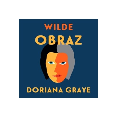 Obraz Doriana Graye