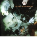 Cure - Disintegration CD