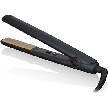 Image 1 of ghd Original Professional Styler
