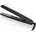 ghd Original Professional Styler