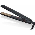 ghd Original Professional Styler Преси за коса