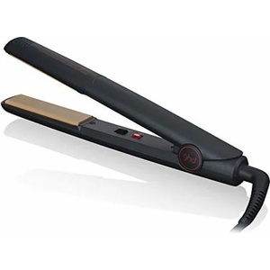 ghd Original Professional Styler Преси за коса
