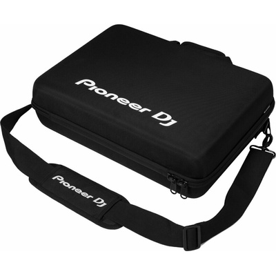 Pioneer DJ DJC-RR BAG