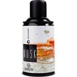 Spring Air Musk 250мл