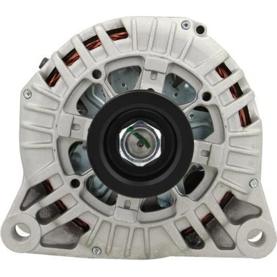 Alternátor BV PSH 225.520.120.000