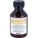 Davines Naturaltech Nourishing Shampoo 100 ml