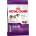 Royal Canin Giant Adult 15 kg