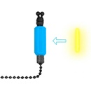 Delphin Řetízkový indikátor ROTA Chain modrá