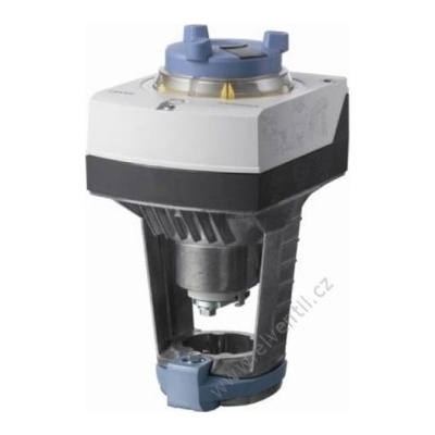 Siemens SAX 81.00