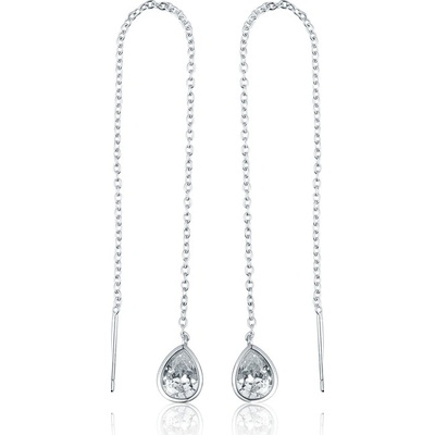 JVD náušnice SVLE2931X61BI00