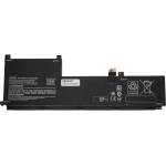 HP SC04XL батерия за лаптоп HP, 4 клетки, 15.4V, 54Wh (HP-BS-0223)