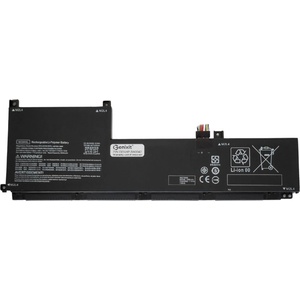 HP SC04XL батерия за лаптоп HP, 4 клетки, 15.4V, 54Wh (HP-BS-0223)