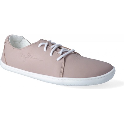 Aylla Inca L pink