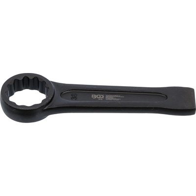 BGS klíč očkový rázový 38 mm BS35138
