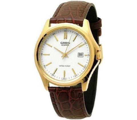 Casio MTP-1183Q-7A