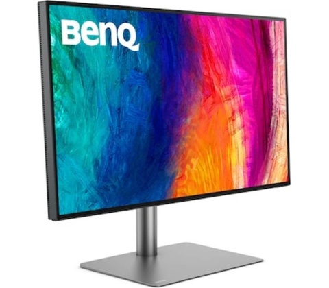 BenQ PD3225U